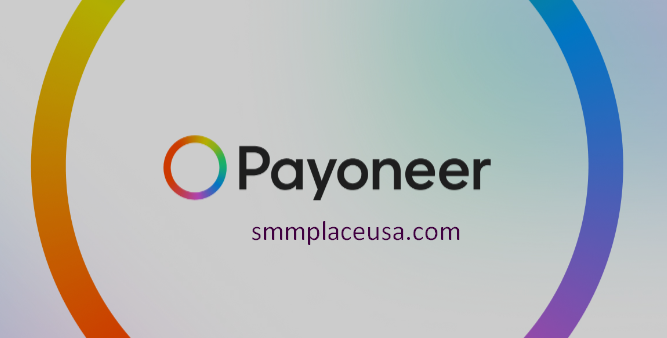 Buy Verified Payoneer Accounts