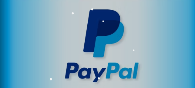 Buy Verified PayPal Account