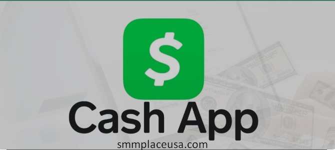 Buy Verified Cash App Accounts