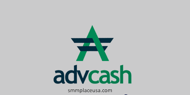 Buy Verified Advcash Accounts